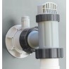 Pompa piaskowa filtrujšca 10500 l/h 26648GS