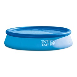 Intex 26166, 12430 L, Basen...