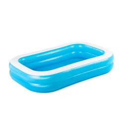 Bestway 54006 basen dla dzieci