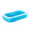 Bestway 54006 basen dla dzieci