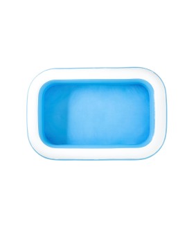 Bestway 54006 basen dla dzieci
