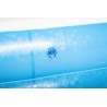 Bestway 54006 basen dla dzieci