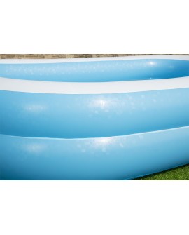 Bestway 54006 basen dla dzieci