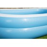 Bestway 54006 basen dla dzieci