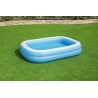Bestway 54006 basen dla dzieci