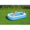 Bestway 54006 basen dla dzieci