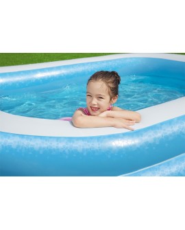 Bestway 54006 basen dla dzieci