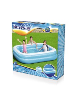 Bestway 54006 basen dla dzieci
