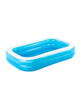Bestway 54006 basen dla dzieci