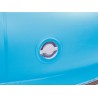 Basen Bestway 54117 dla dzieci w pełnym komplecie
