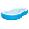 Basen Bestway 54117 dla dzieci w pełnym komplecie