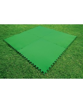 Bestway 58636 akcesorium/część do basenu Podkładki pod meble