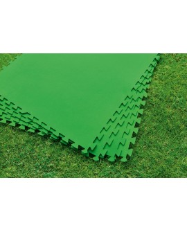 Bestway 58636 akcesorium/część do basenu Podkładki pod meble