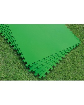 Bestway 58636 akcesorium/część do basenu Podkładki pod meble