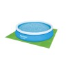 Bestway 58636 akcesorium/część do basenu Podkładki pod meble