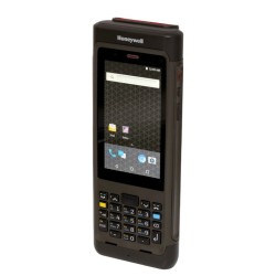 Honeywell Dolphin CN80...