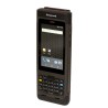 Honeywell Dolphin CN80 terminal 10,7 cm (4.2") 854 x 480 px Ekran dotykowy 550 g Czarny