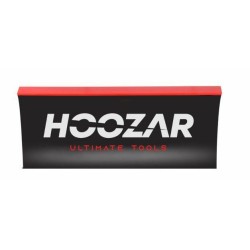 REGAŁ HOOZAR NADSTAWKA
