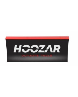 REGAŁ HOOZAR NADSTAWKA