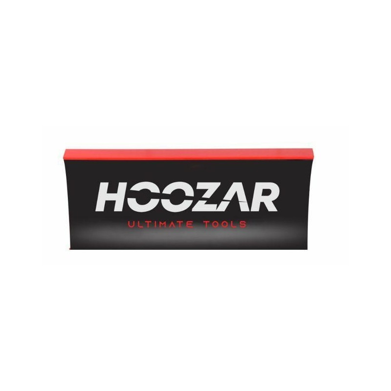 REGAŁ HOOZAR NADSTAWKA