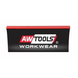 REGAŁ AWTOOLS WORKWEAR...
