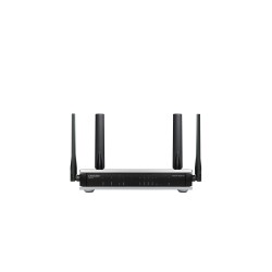 LANCOM 1800EF-5G (EU)...