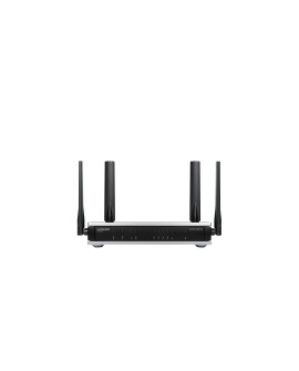 LANCOM 1800EF-5G (EU) gateway/kontroler 10, 100, 1000 Mbit/s