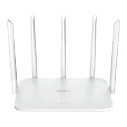 Router Imou HX21...