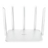 Router Imou HX21 dwuzakresowe Wi-Fi