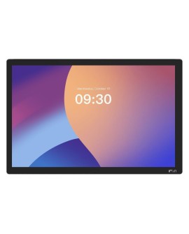 MOBILE POS DISPLAY 16'' CRANE1/I23I01 CD16 IMIN