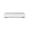 Qnap QHora-301W, QuWAN VPN router, 4x 1GbE, 2 x 10GbE