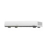 Qnap QHora-301W, QuWAN VPN router, 4x 1GbE, 2 x 10GbE