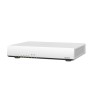 Qnap QHora-301W, QuWAN VPN router, 4x 1GbE, 2 x 10GbE