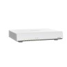 Qnap QHora-301W, QuWAN VPN router, 4x 1GbE, 2 x 10GbE