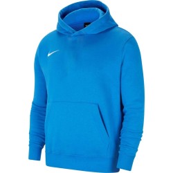 Bluza dla dzieci Nike Park...