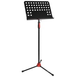 V-TONE DELUXE P1 pulpit do...