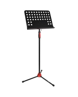 V-TONE DELUXE P1 pulpit do nut tekstów regulowany