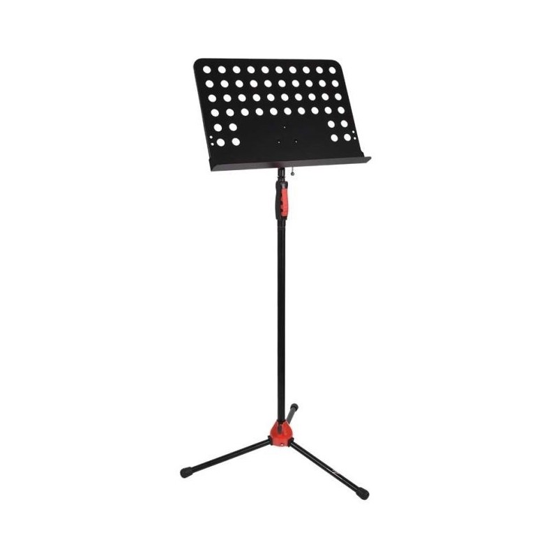 V-TONE DELUXE P1 pulpit do nut tekstów regulowany