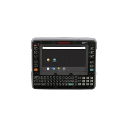VM1A / Indoor Capacitive /...