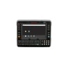 VM1A / Indoor Capacitive / Android ML GMS / Client Pack / 4GB / 32GB / 802.11abgnac / Internal WLAN Antennas / Bluetooth / ETSI