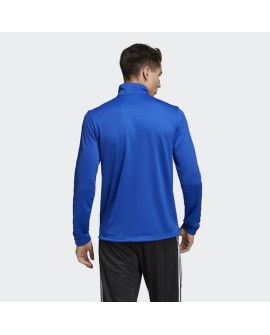 Adidas Core 18 Training Top Bluza Długi rękaw Poliester