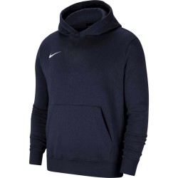 Bluza dla dzieci Nike Park...