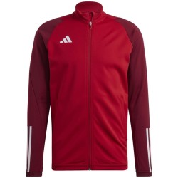 Bluza męska adidas Tiro 23...