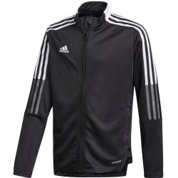 Bluza dla dzieci adidas...