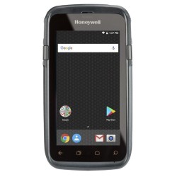 CT60, Android 7.1.1, WWAN,...