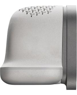 POLY Inteligentna kamera Studio E70