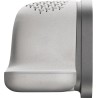 POLY Inteligentna kamera Studio E70