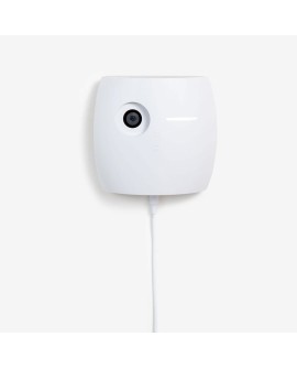 Owl Labs Whiteboard Owl 13 MP Biały 4208 x 3120 px 10 fps CMOS