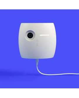 Owl Labs Whiteboard Owl 13 MP Biały 4208 x 3120 px 10 fps CMOS