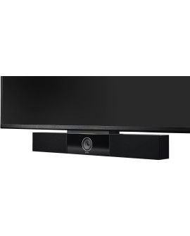POLY Kamera z głośnikiem soundbar Studio USB